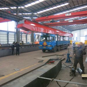 2018010052��2018010053 ��� 늄ӆ������ؙCLD5-22.5