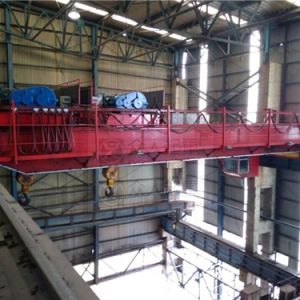 �������ӑc�^(q��)�|(zh��)�O(ji��n)�����_���c(di��n)�طN�O(sh��)��ʹ�Æ�λ����������ȫ���Ϲ����M(j��n)���ٲ���