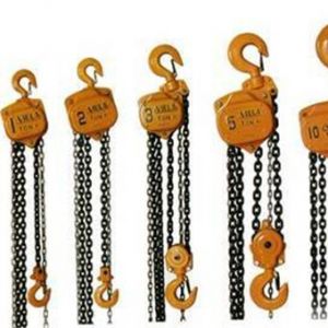 �h(hu��n)�늄�(d��ng)���J�ĸ���(g��)�C(j��)��(g��u)����ʲô������