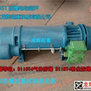 ��ξS�޷���늄�(d��ng)���J�Ĝp����?