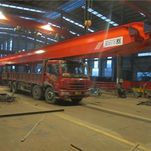 2018010054��2018010055��2018010056 ��� 늄ӆ������ؙCLD5-22.5��LD10-22.5