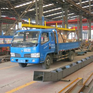 2018010048��2018010049��2018010050 2018010051 ���� 늄ӆ������ؙCLD2-3.95