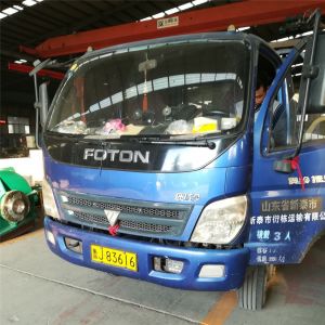 2018010100��2018010101 �ι�� 늄ӆ����Ғ�����LX2.9-3 LX2.9-4