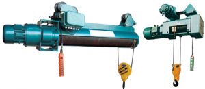 ����늄�(d��ng)���J��μӝ�(r��n)������