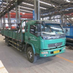 2018010088��2018010089 ����� ����늄Ӻ��JBCD3-18��BCD3-12