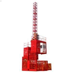 ʩ�������C(j��)ʩ������Ҫ������Щ����������