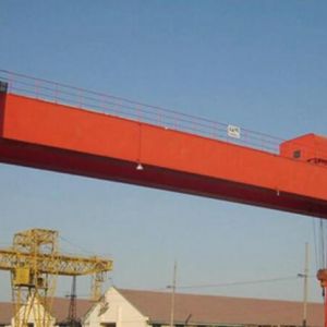 �U�f�ĺ����pС�����ؙC(j��)���Ը�ʲô��