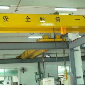 �W��(bi��o)�Wʽ�Tʽ���ؙC(j��)�ķ��u�[����