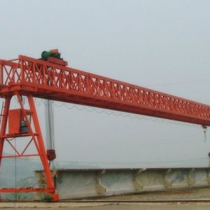 �W��(bi��o)�Wʽ��ʽ���ؙC(j��)����܉�l(f��)�]�ǳ��������