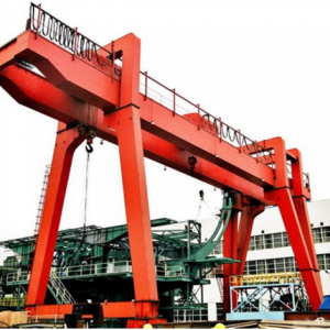 �T(m��n)ʽ���ؙC(j��)���ܻ��ı��F(xi��n)����Щ��