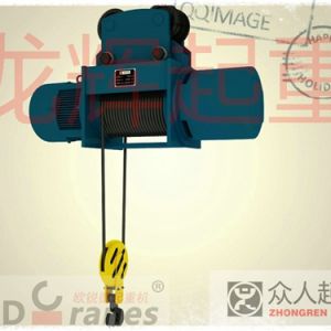 늄Ӻ��J���F(xi��n)©늵���r��ԭ����ʲô��