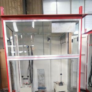 2018010065 QZ5Tץ�����ؙC