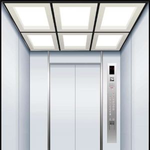 �����~�����|(zh��)�O(ji��n)�ֽM���طN�O(sh��)��z���䌍(sh��)؟(z��)����