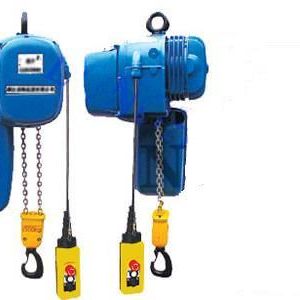 ���ؙC(j��)늄Ӻ��J��β��Æ������