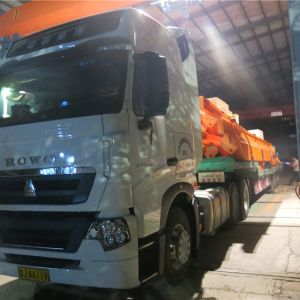 2018010073��2018010074��2018010075��2018010076��2018010077 ���| LX5-4