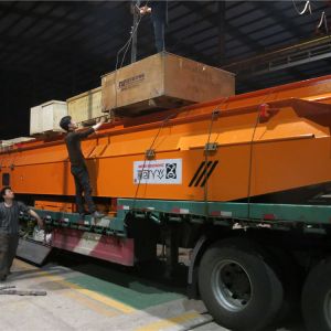 2018010078��2018010079��2018010080��2018010081��2018010082 ���|LX5-5.5