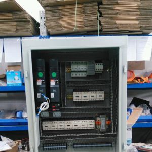 2018010096  LD5T늄�(d��ng)����