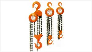 ��Μp�٭h(hu��n)�늄Ӻ��J���ϵİl(f��)����