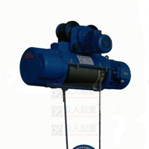 ׃�l䓽z�K늄Ӻ��J��ʲô���c(di��n)