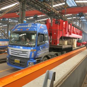 2018010008��2018010009 �O���X 늄ӆ����Ғ�����LX10-8 ��С܇���^���ؙCQD30��5-15. ...