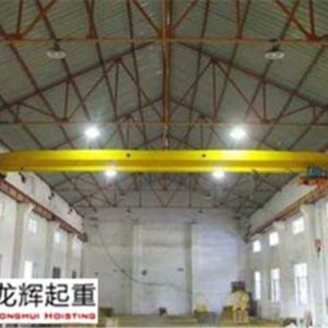 ɽ���\(y��n)����ƽꑿh���_չ�طN�O(sh��)��Q��ȡ�C��Ӗ(x��n)���