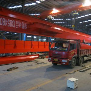 2018010120 Ф�L(f��ng)�A ��С܇늄Ӻ��J���T���ؙCMH10-20