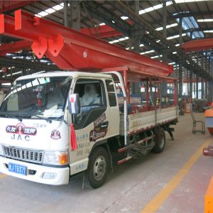 2018010058��2018010059 ��ؑ�Y 늄ӆ����Ғ�����LX5-6.5