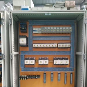 2018010093 QD20T늄�(d��ng)�p��