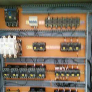 2018010041 QD32/5�D16.5