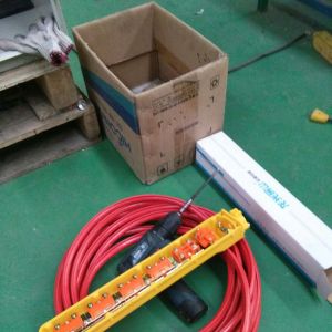 2018010041 QD32/5�D16.5