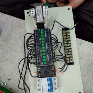 늄�(d��ng)������ʽ���ؙC(j��)���������Щ��̖(h��o)��