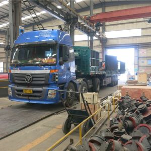 2017010320��2017010321 ���� 늄Ӻ��J���������J