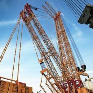 ���ؙC(j��)����̫����ô̎����