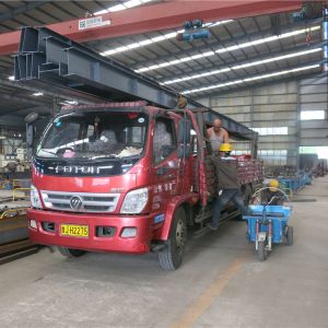 2018010159��2018010160 ����� 늄�(d��ng)�������ؙC(j��)LD2.8-6.9