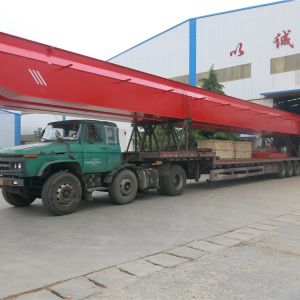 2018010128��2018010143��2018010144 ���� 늄�(d��ng)�������ؙC(j��)LD10-28.7��LD10-28.75