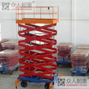 �߿����I(y��)ƽ�_���o(h��)��Q��������Щ��