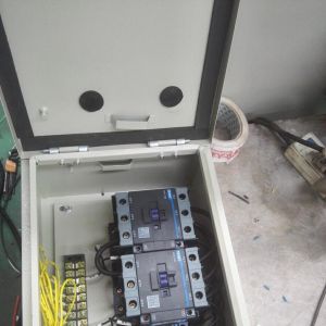 2018010178 LH20һ8��15