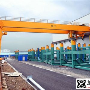 ���Tʽ���ؙC(j��)��������ʲô���z��ģ�