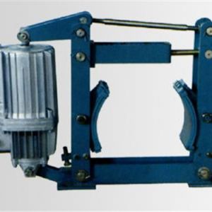 ��ʲô���εķ�������������ؙC(j��)���Ƅ�������