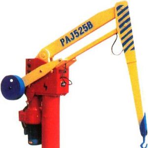 ƽ����Ĺ���ԭ����ʲô��