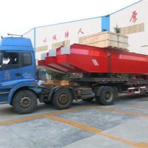 2018010141��2018010142��2018010145 ���� 늄�(d��ng)�������ؙC(j��)LD10-28.7 LD10-25.8