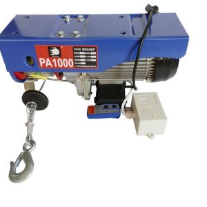 ���ؙC(j��)늄Ӻ��J���b����ʲô��̎��