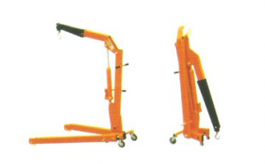 �Ƅ�ʽ���ؙC(j��)ͣ���������������