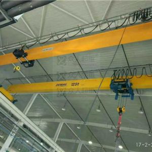 ���ؙC(j��)��Ҫ�㲿��������Щ��