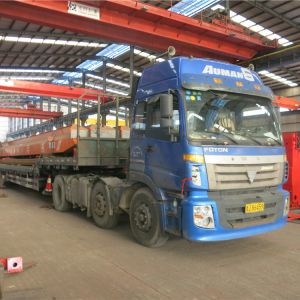 2017010406��2017010407��2017010408��2017010409 �첨 늄�(d��ng)�������ؙC(j��)LD5-14.52