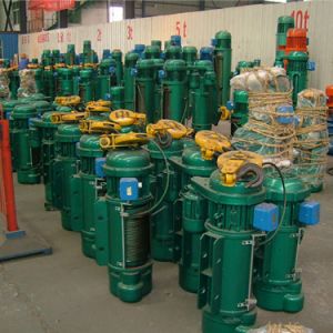 ��P(y��ng)�C(j��)��늄Ӻ��J��ʲô�^(q��)�e��