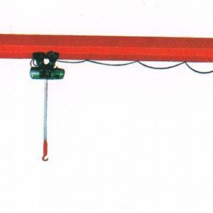 LD��늄ӆ������ؙC(j��)����Ҫ����(sh��)����Щ