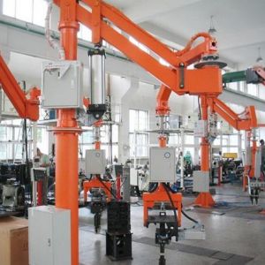 ���ƽ�����ؙC(j��)�Ĺ���ԭ����ʲô��