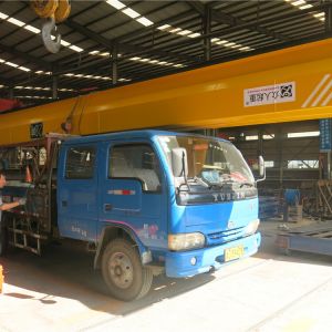 2018010187��2018010188 �͘�(sh��)��(qi��ng) 늄�(d��ng)�������ؙC(j��)LD2.8-13.95