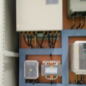 2018010156  QZ5T�D11